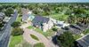155 Highland Dr photo